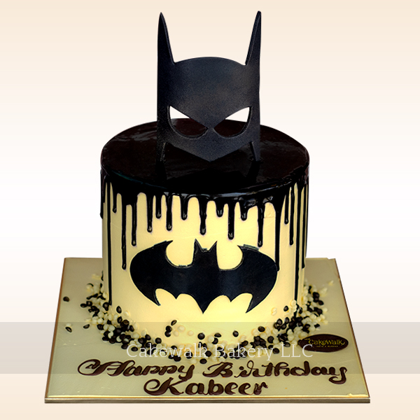 Birthday Cake Delivery in Dubai, UAE | Birthday Cake Online |Cakewalk