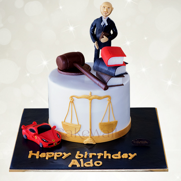 lawyer-birthday-cake